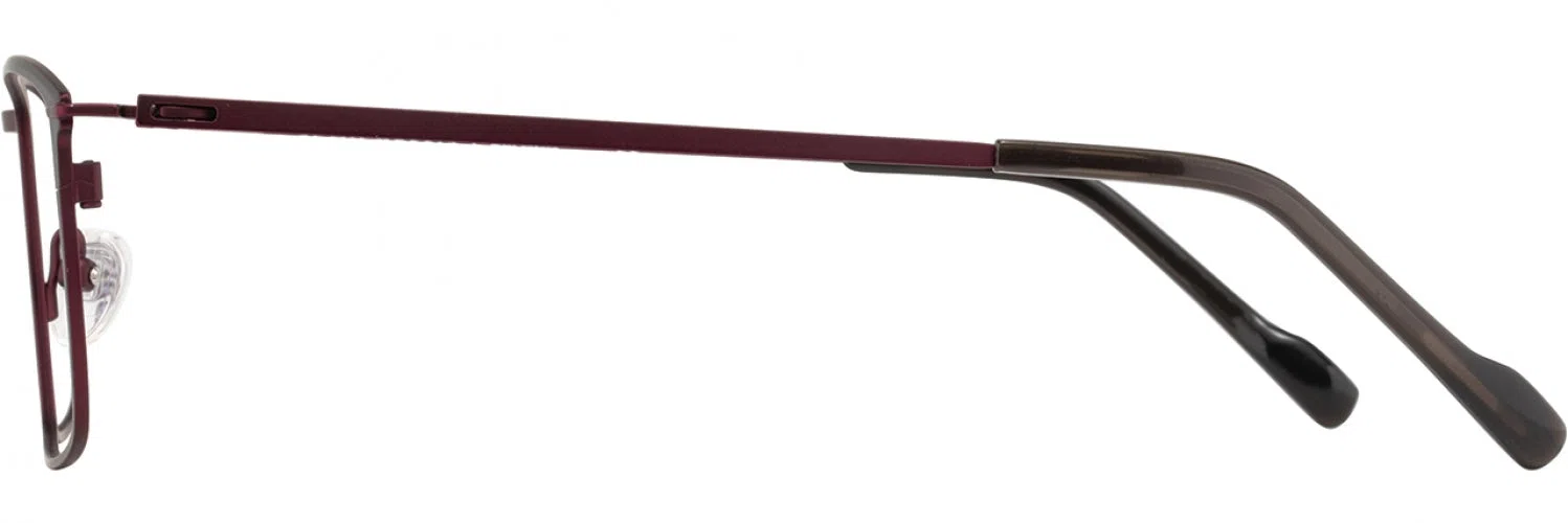 Scott Harris SH886 Eyeglasses - view 11